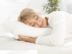 Больше спишь — дольше живешь? Советы и лайфхаки от сомнолога