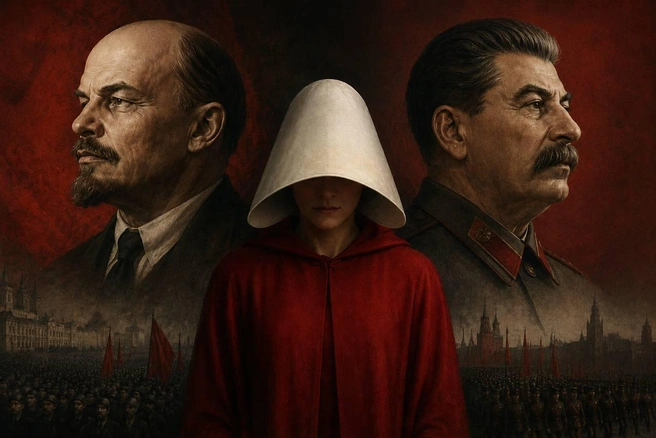 Благословен плод | Источник: FONTANKA.RU / ИИ