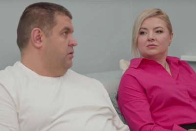 Перевоспитание богачей: ставропольцы в шоу «Чадо из ада»