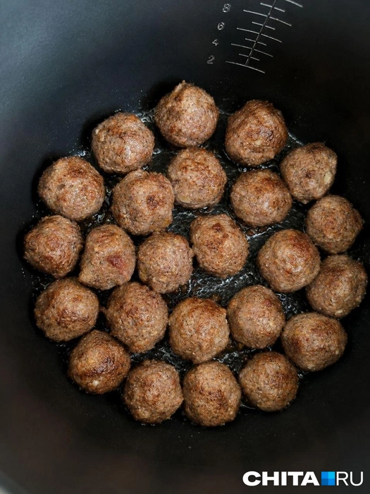 Источник: Любовь Никитина