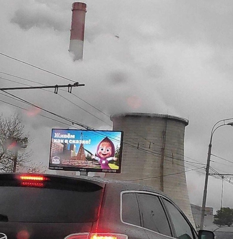 И еще забавненько :-) 