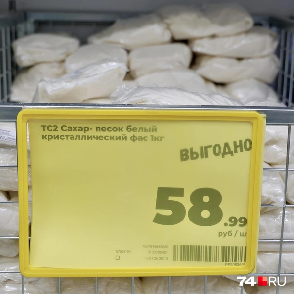 Источник: Наталья Лапцевич