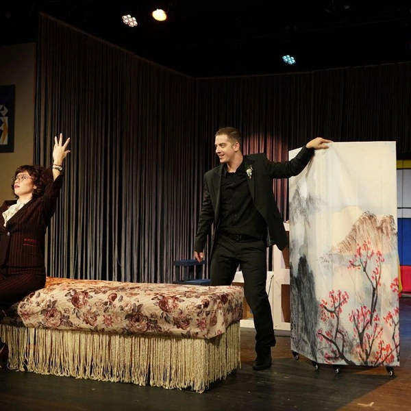 Источник: НДТ «Советский»