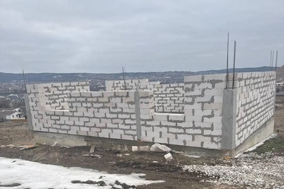 Полиция завершила дело «Ситистроя» обманувшего сотни семей