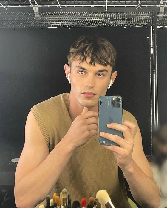 Источник: kitbutlerr / Instagram.com (экстремистская организация, деятельность запрещена на территории РФ)