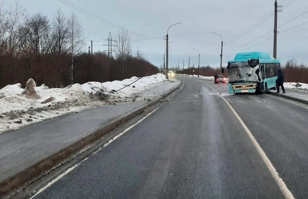 3 75 29. 3 75 29. 3 75 29. 3 75 29. 3 75 29.