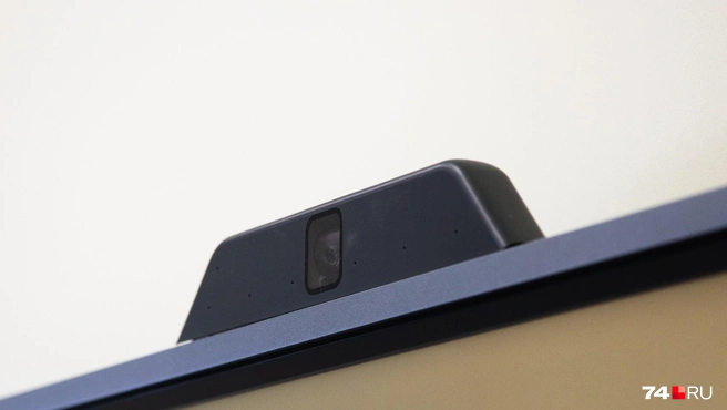 Вне обеденного перерыва нельзя было даже отойти в уборную | Источник: Екатерина Тычинина / 74.RU