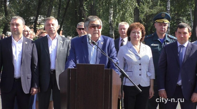 Источник: www.city-n.ru