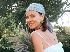 «Полтора года назад узнала, что у меня преддиабет»: Саша Зверева раскрыла проблемы со здоровьем