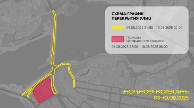 Источник: Трансляция ИКМО / Vk.com
