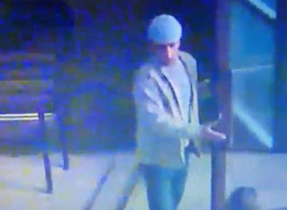 Рязанцы рассказали о страхе за детей после изнасилования девушки в Кальном | ya62.ru