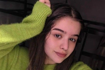 Yekaterinburg student endures Myanmar captivity