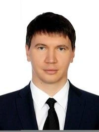 Задержание Теплова может быть связано с уголовным дело против Ивана Кибардина | Источник: официальный сайт правительства Алтайского края