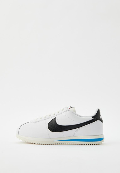 Кроссовки Nike W CORTEZ 