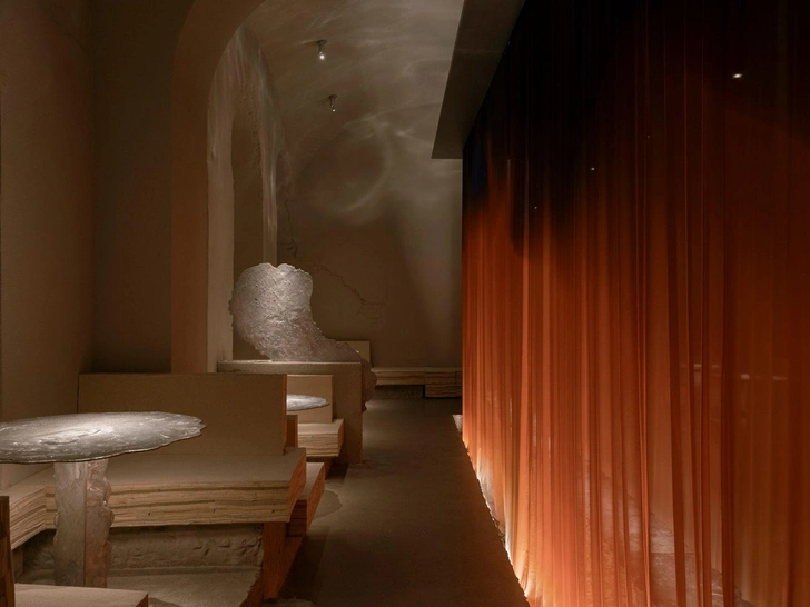 Источник: URBA