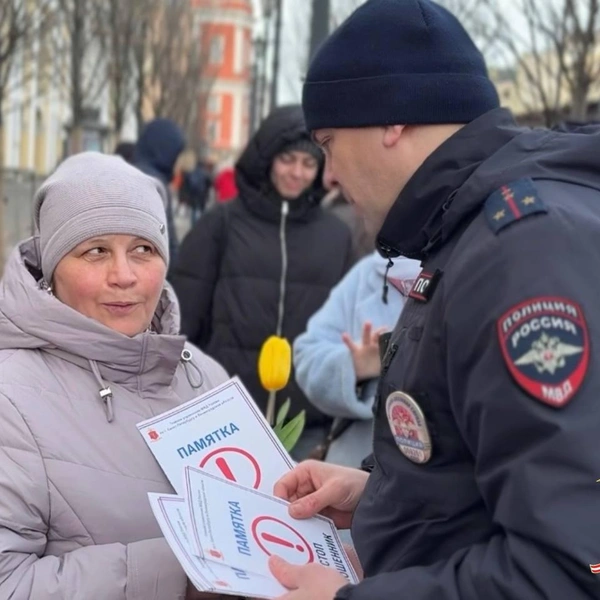 Источник: ГУ МВД России по г. Санкт-Петербургу и Ленинградской области