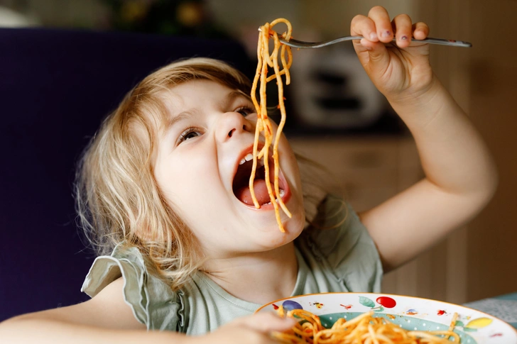 Источник: Shutterstock/Fotodom.ru