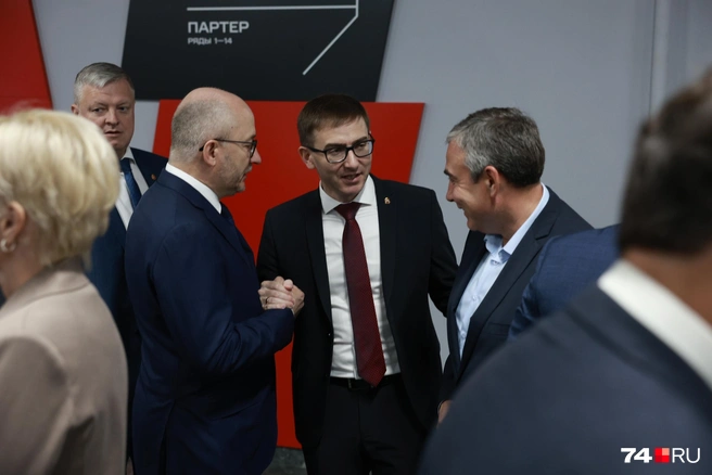 Источник: Наталья Лапцевич