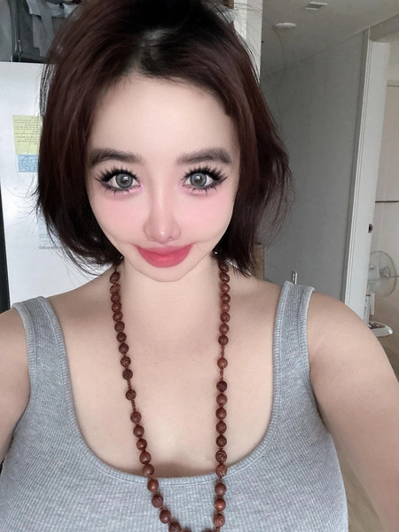 Источник: @newharoobompark