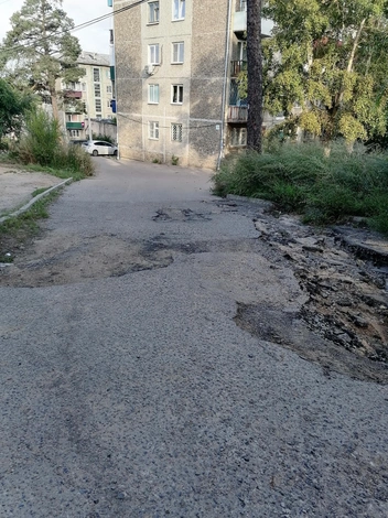 Источник: очевидец
