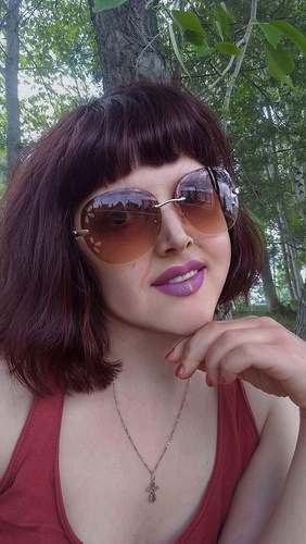 Изображение пользователя
