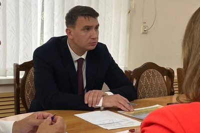 Денис Полюбин останется в СИЗО до сентября 2026 года