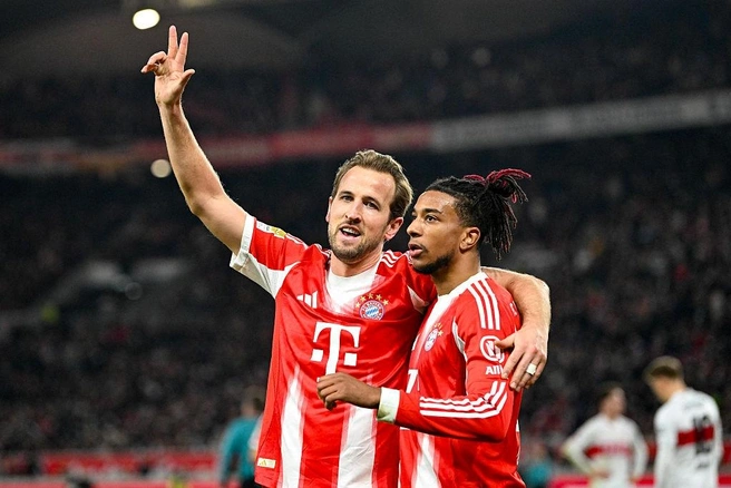 Источник: пресс-служба УЕФА