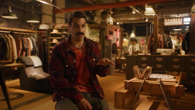 Источник: vlgfilm.ru/