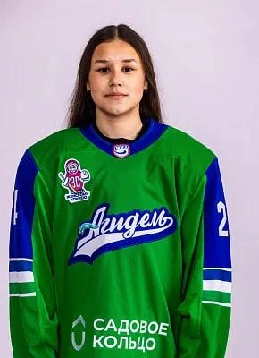 Источник: hcsalavat.ru