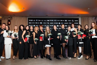 Social Evening for Entrepreneurs in Yaroslavl