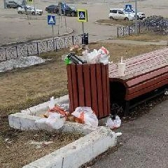 Источник: www.city-n.ru