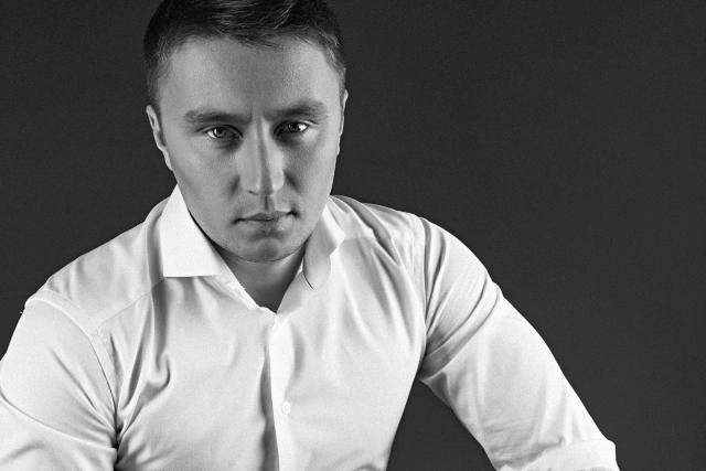 Богач из Уфы: «Я с легкостью раздам людям миллион рублей за добрые дела» | ufa1.ru