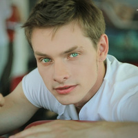 Аватарка aleksei.abasov