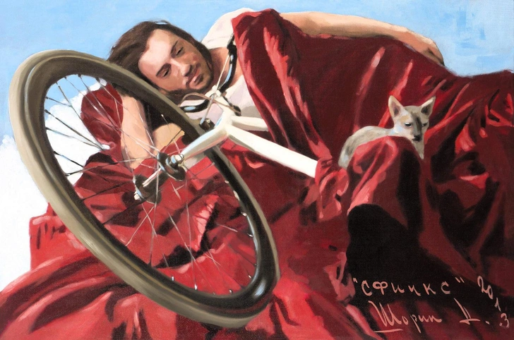 Индийские краски и диковины петровской Москвы: культурные события столицы и не только, куда нужно успеть до Нового года