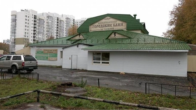 Средняя оценка — 4,9 | Источник: «Местное время»