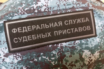 Орловчанину грозит срок за брань в суде