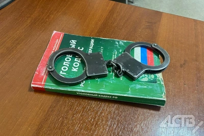 На Сахалине изменили приговор по делу о наследстве на 55 млн