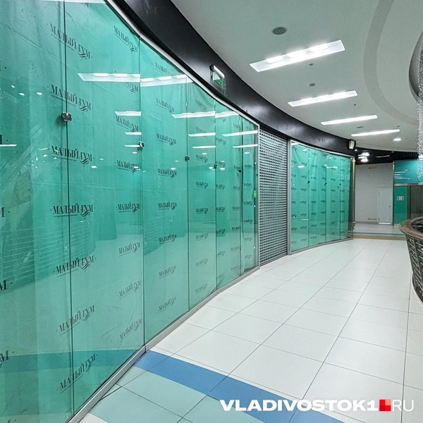 Источник: Елена Буйвол / VLADIVOSTOK1.RU