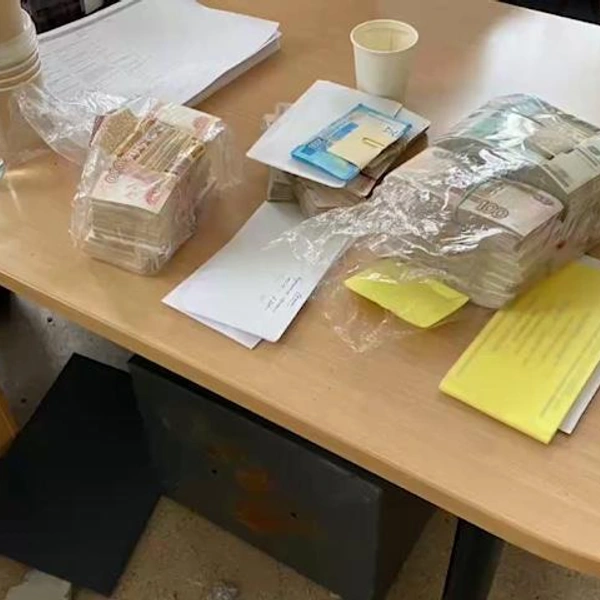 Источник: ГУ Росгвардии по г.Санкт-Петербургу и Ленинградской области.