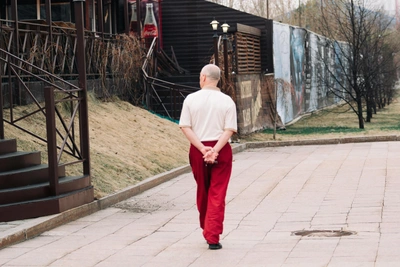 В РФ пожилых работников больше, чем молодых: причины