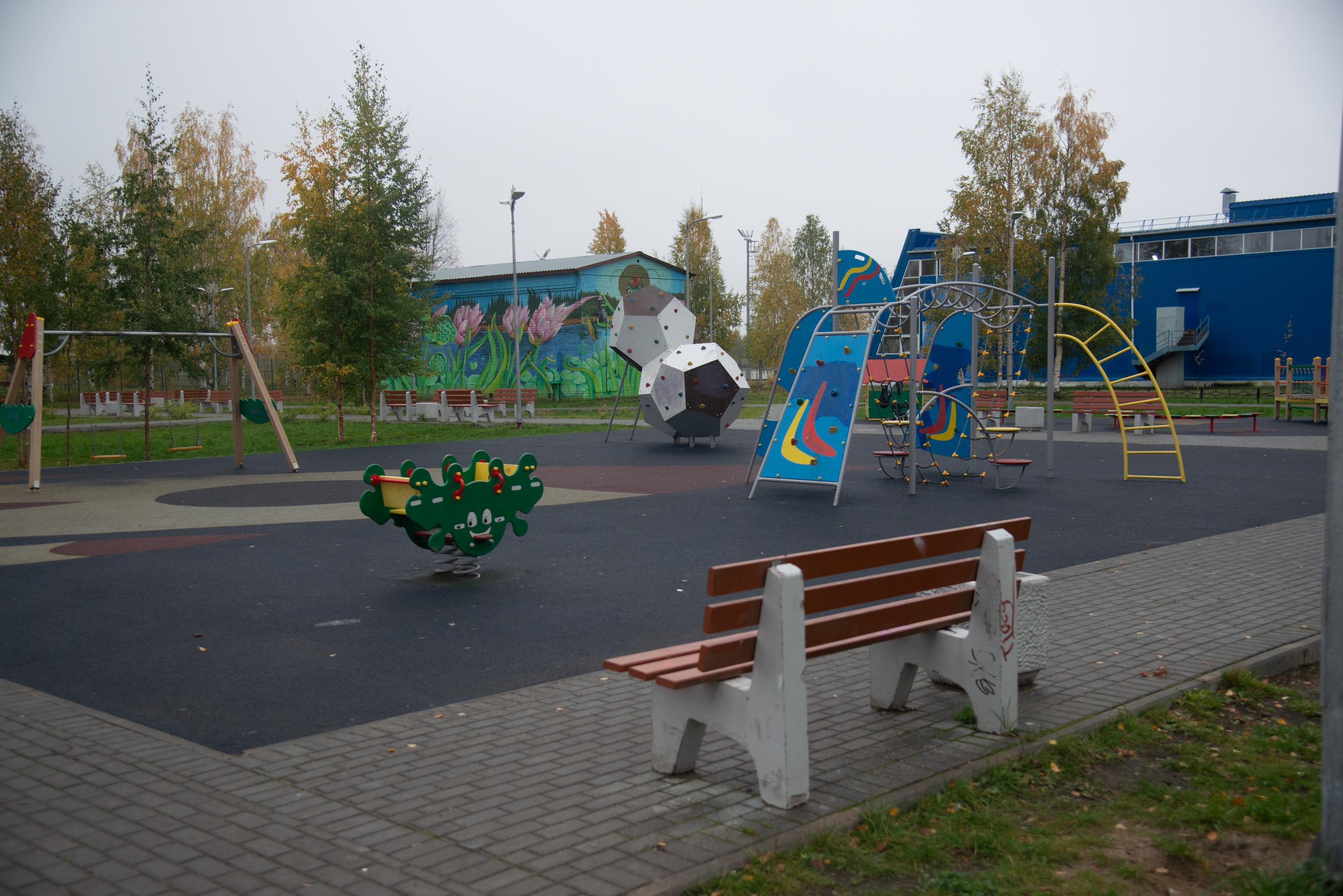 В Архангельской области увеличат маткапитал и выплаты на детей