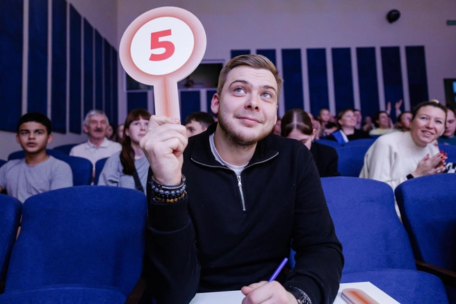 Источник: Валерий Звонарев