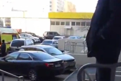 «Ей на вид 16»: в Волгограде у дома нашли тело девушки