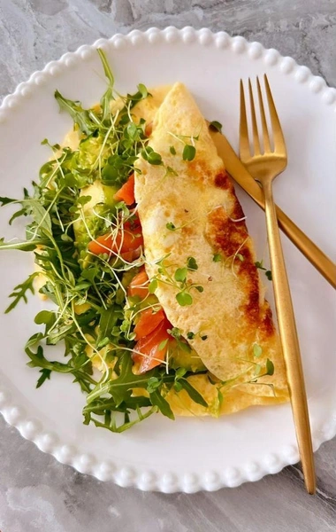 Источник: Pinterest