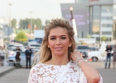 Вера Брежнева высказалась о романе Константина Меладзе с солисткой «ВИА Гры»