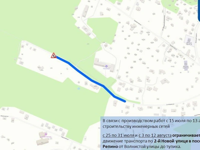 Источник: ГАТИ Петербурга