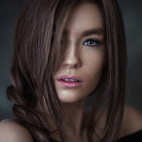 Аватарка Дианнка