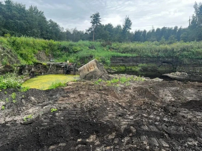 Источник: пресс-служба ГУ МВД России по Санкт-Петербургу и Ленинградской области
