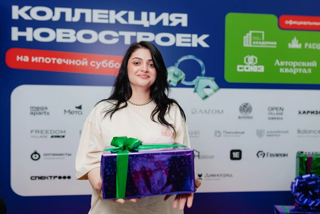 Источник: 01e.ru