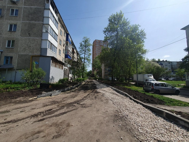 Источник: ugd.ru